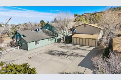 425 S Alarcon Street, Prescott, AZ 86303 - Photo 2