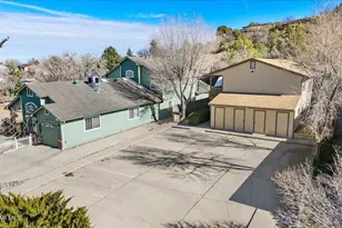 425 S Alarcon St, Prescott, AZ 86303 - Photo 2