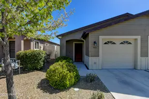 915 Gail Gardner Way, Prescott, AZ 86305 - Photo 2