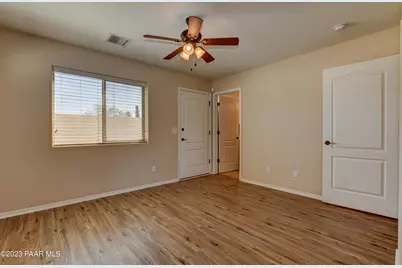 915 Gail Gardner Way #6, Prescott, AZ 86305 - Photo 26