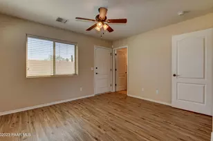 915 Gail Gardner Way, Prescott, AZ 86305 - Photo 26