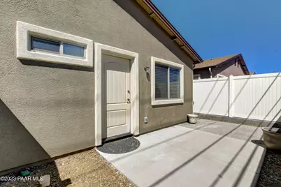 915 Gail Gardner Way #6, Prescott, AZ 86305 - Photo 6