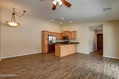 915 Gail Gardner Way #6, Prescott, AZ 86305 - Photo 22