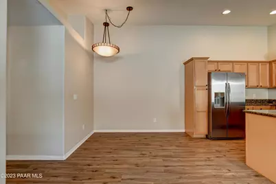 915 Gail Gardner Way #6, Prescott, AZ 86305 - Photo 8