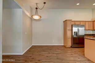 915 Gail Gardner Way, Prescott, AZ 86305 - Photo 8