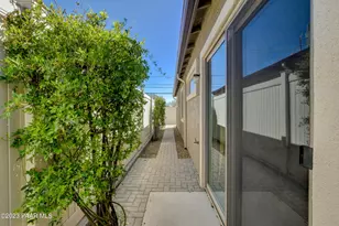 915 Gail Gardner Way, Prescott, AZ 86305 - Photo 30