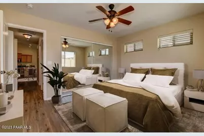 915 Gail Gardner Way #6, Prescott, AZ 86305 - Photo 28