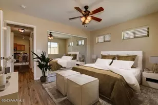 915 Gail Gardner Way, Prescott, AZ 86305 - Photo 28