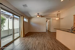 915 Gail Gardner Way, Prescott, AZ 86305 - Photo 18