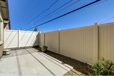 915 Gail Gardner Way #6, Prescott, AZ 86305 - Photo 4