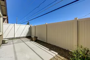 915 Gail Gardner Way, Prescott, AZ 86305 - Photo 4