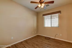 915 Gail Gardner Way, Prescott, AZ 86305 - Photo 14