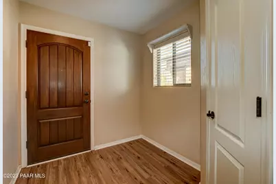915 Gail Gardner Way #6, Prescott, AZ 86305 - Photo 12