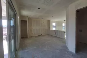 1843 Aimee Dr, Chino Valley, AZ 86323 - Photo 4