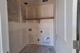 1843 Aimee Dr, Chino Valley, AZ 86323 - Photo 10