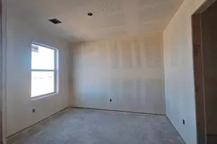 1843 Aimee Dr, Chino Valley, AZ 86323 - Photo 16