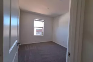 1843 Aimee Dr, Chino Valley, AZ 86323 - Photo 8