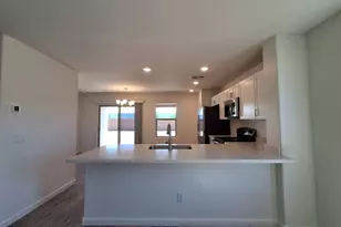 1843 Aimee Dr, Chino Valley, AZ 86323 - Photo 4