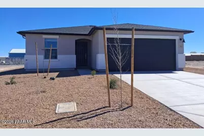 1843 Aimee Drive, Chino Valley, AZ 86323 - Photo 1