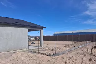 1843 Aimee Dr, Chino Valley, AZ 86323 - Photo 20