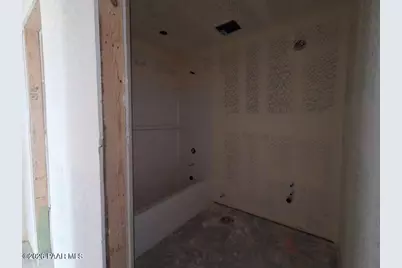 1843 Aimee Drive, Chino Valley, AZ 86323 - Photo 14