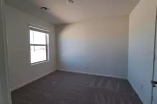 1843 Aimee Dr, Chino Valley, AZ 86323 - Photo 6