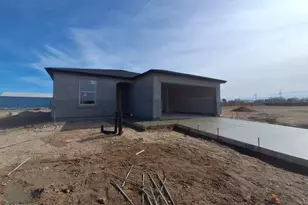 1843 Aimee Dr, Chino Valley, AZ 86323 - Photo 1