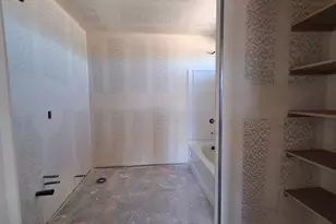 1843 Aimee Dr, Chino Valley, AZ 86323 - Photo 12