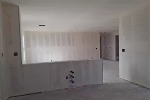 1843 Aimee Dr, Chino Valley, AZ 86323 - Photo 6