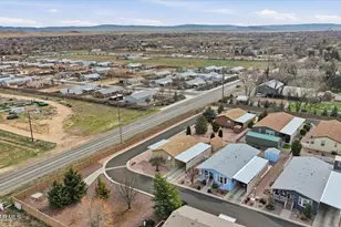 853 N State Hwy 89, Chino Valley, AZ 86323 - Photo 26