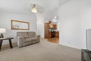 853 N State Hwy 89, Chino Valley, AZ 86323 - Photo 6