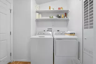 853 N State Hwy 89, Chino Valley, AZ 86323 - Photo 18