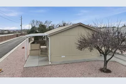 853 N State #170, Chino Valley, AZ 86323 - Photo 2