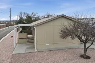 853 N State Hwy 89, Chino Valley, AZ 86323 - Photo 2