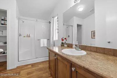 853 N State #170, Chino Valley, AZ 86323 - Photo 16