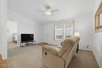 853 N State #170, Chino Valley, AZ 86323 - Photo 4