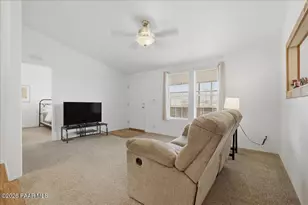 853 N State Hwy 89, Chino Valley, AZ 86323 - Photo 4