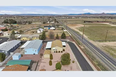 853 N State #170, Chino Valley, AZ 86323 - Photo 24