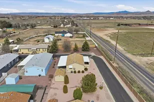 853 N State Hwy 89, Chino Valley, AZ 86323 - Photo 24