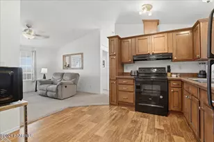 853 N State Hwy 89, Chino Valley, AZ 86323 - Photo 10