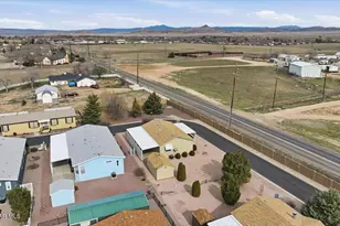 853 N State Hwy 89, Chino Valley, AZ 86323 - Photo 28