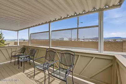 853 N State #170, Chino Valley, AZ 86323 - Photo 20