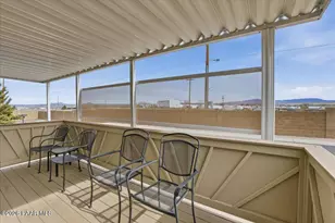 853 N State Hwy 89, Chino Valley, AZ 86323 - Photo 20