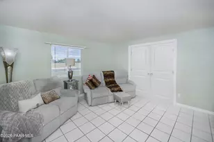 3161 N Valley View Dr, Prescott Valley, AZ 86314 - Photo 12