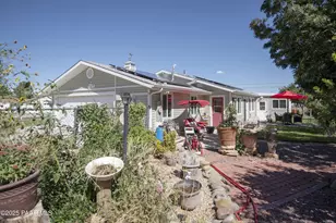 3161 N Valley View Dr, Prescott Valley, AZ 86314 - Photo 28