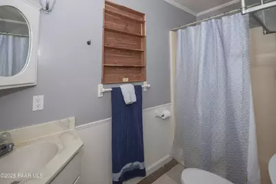 3161 N Valley View Drive, Prescott Valley, AZ 86314 - Photo 12