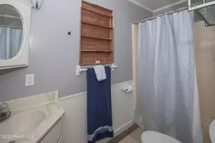 3161 N Valley View Dr, Prescott Valley, AZ 86314 - Photo 12