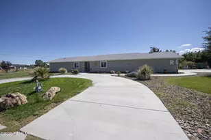 3161 N Valley View Dr, Prescott Valley, AZ 86314 - Photo 32