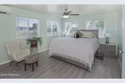 3161 N Valley View Drive, Prescott Valley, AZ 86314 - Photo 16