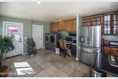 3161 N Valley View Drive, Prescott Valley, AZ 86314 - Photo 8